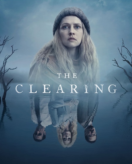 مسلسل The Clearing الحلقة 3 مترجمة