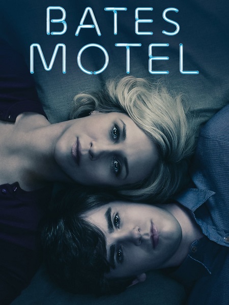 مسلسل Bates Motel الموسم الثاني الحلقة 5 مترجمة