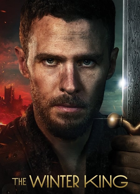 مسلسل The Winter King الموسم الاول الحلقة 1 مترجمة
