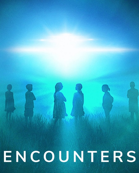 مسلسل Encounters 2023 مترجم كامل