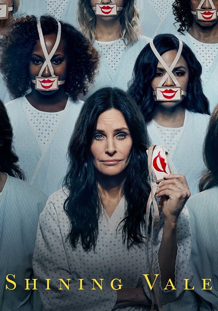 مسلسل Shining Vale الموسم الثاني الحلقة 6 مترجمة