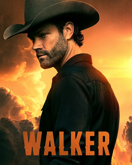 مسلسل Walker الموسم الرابع الحلقة 7 مترجمة