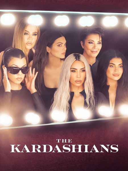 برنامج The Kardashians الموسم الثالث الحلقة 10 مترجمة