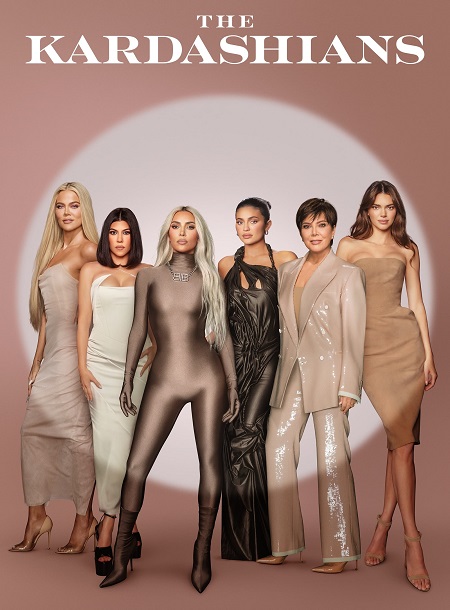 برنامج The Kardashians الموسم الرابع الحلقة 7 مترجمة