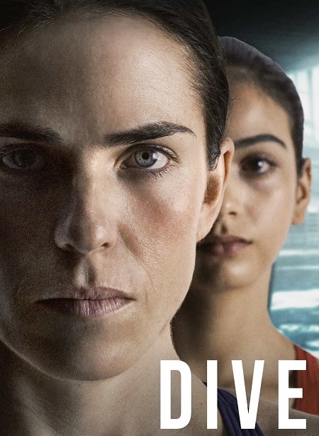 مشاهدة فيلم Dive 2022 مترجم