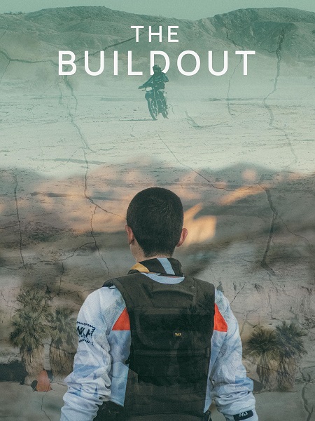 مشاهدة فيلم The Buildout 2024 مترجم