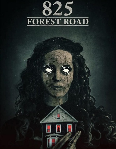مشاهدة فيلم 825 Forest Road 2025 مترجم