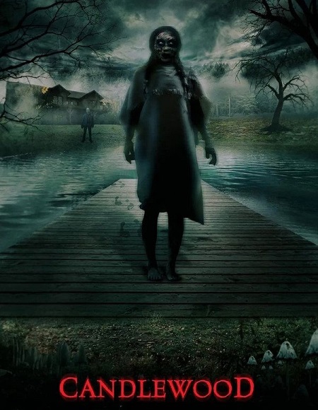 مشاهدة فيلم Candlewood 2025 مترجم