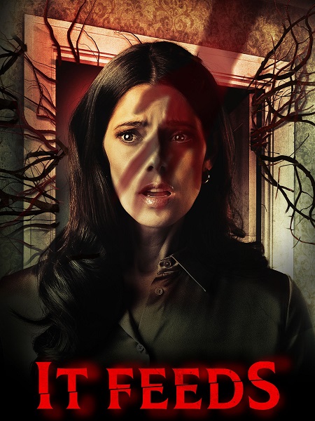 مشاهدة فيلم It Feeds 2025 مترجم